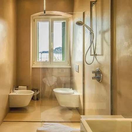 Remàt Hotel Garda (Verona)
