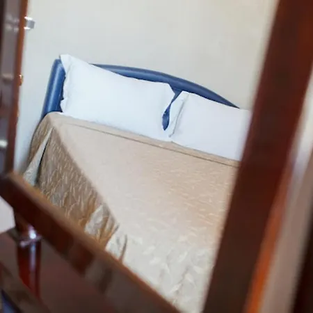 Szálloda Remat 3*