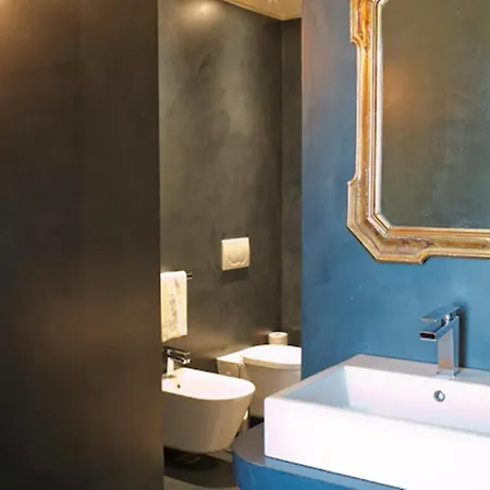 Hotel Remàt Garda (Verona)
