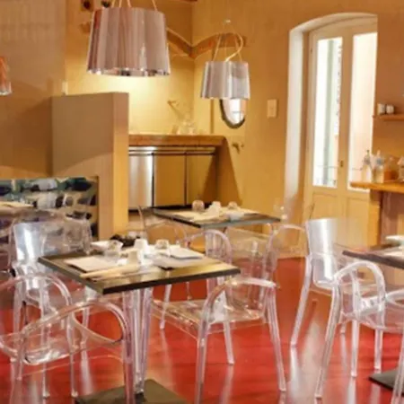 Remàt Hotel