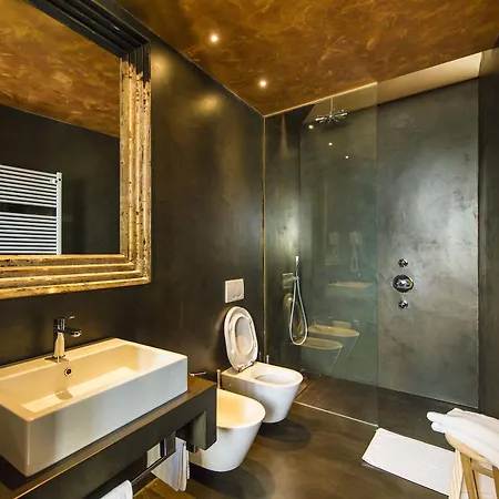 Remàt Hotel 3*