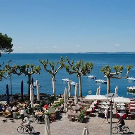Remàt Hotel 3*