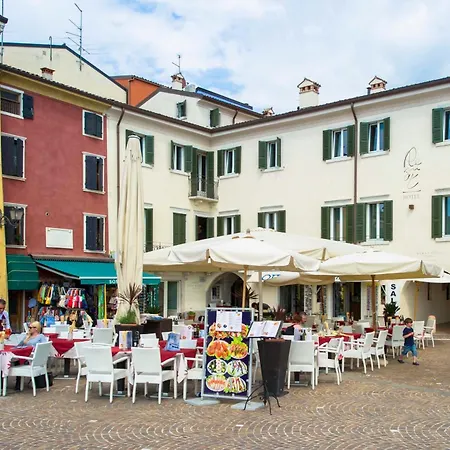 Hotel Remàt