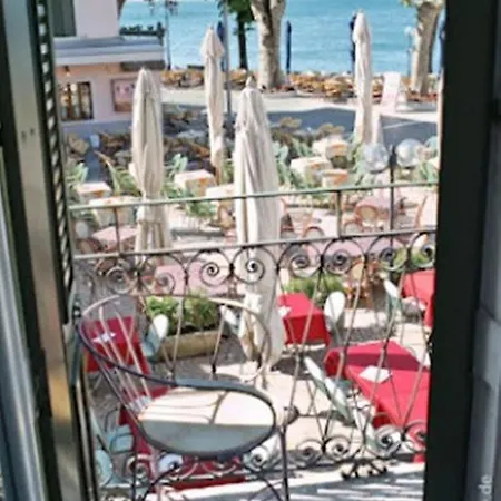 Hotel Remàt 3*