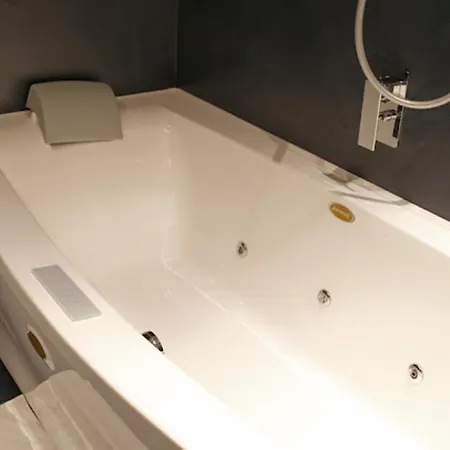 Hotel Remàt 3*